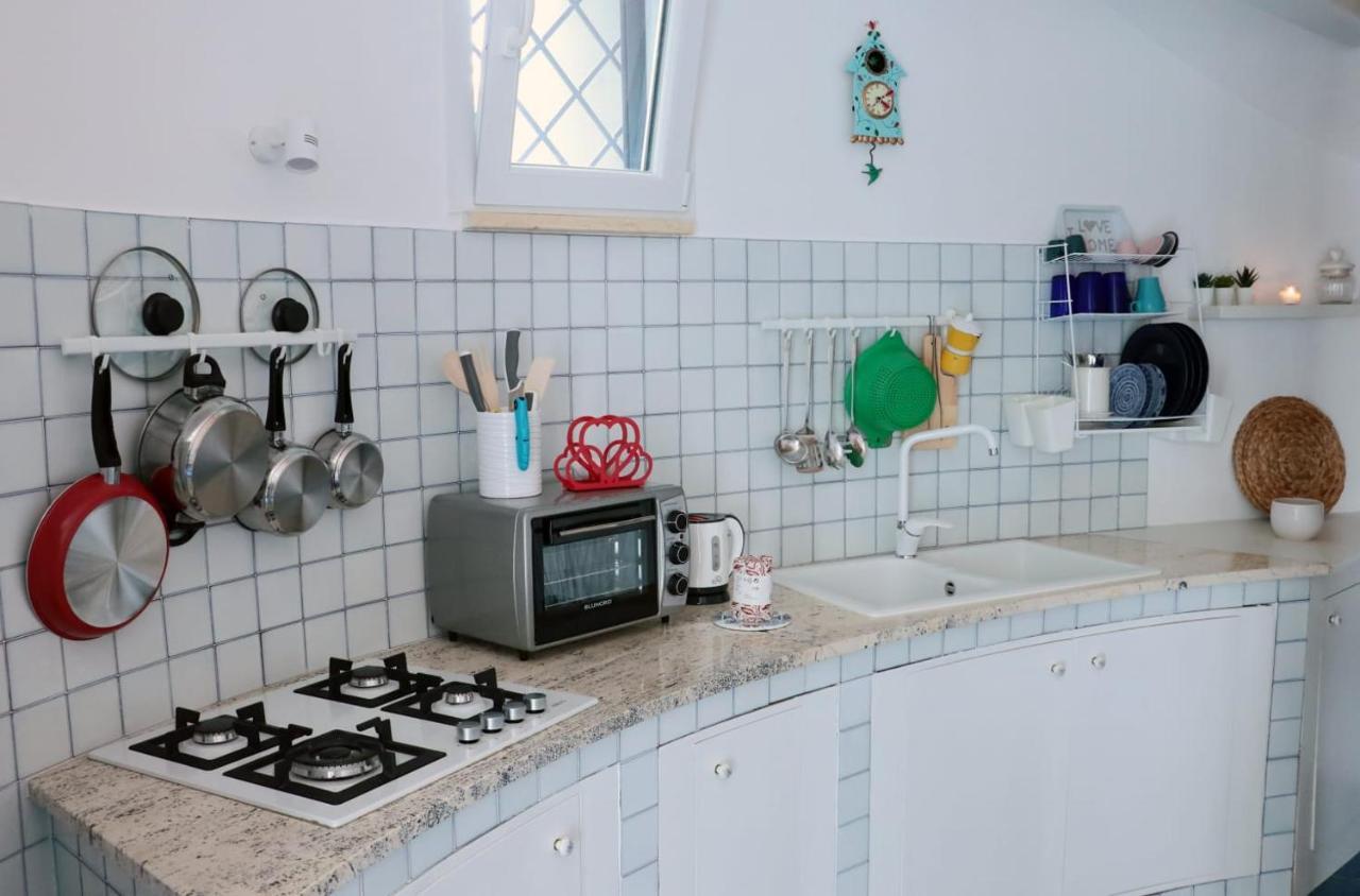 Sea Home バーコリ エクステリア 写真